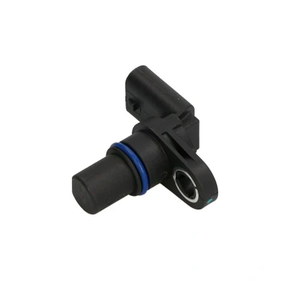Abbildung von DELPHI SS11358 Sensor, Nockenwellenposition AUDI: A3 Schrägheck, A4 B7 Avant, A6 C6 VOLKSWAGEN: Passat B6 Variant, Transporter 5 Bus, GOLF 6