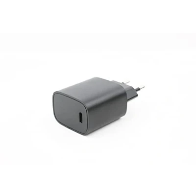 Abbildung von USB C Adapter 20W kompatibel mit Sony Alpha 7 IV ILCE 7M4, 3000mA, PD