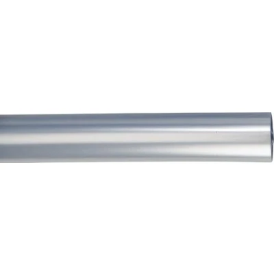 Abbildung von Bucheinbandfolie 3x0,4m tr