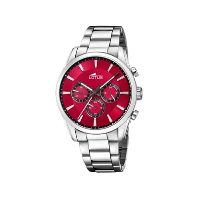 Abbildung von Lotus Sport Watch 18922/5