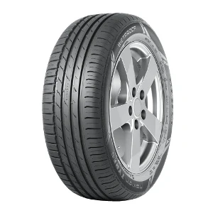 Abbildung von Nokian Wetproof 195/65 R15 91H