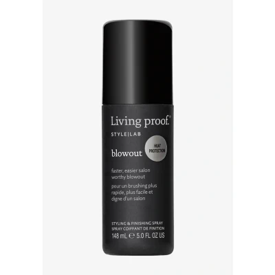 Abbildung von Style Lab Blowout Styling &amp; Finishing Spray