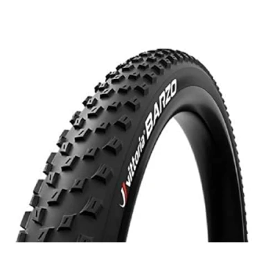 Abbildung von vittoria 2015 Barzo Wire Bead Tyre 29 x 2.25