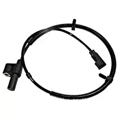 Abbildung von DELPHI SS20158 ABS Sensor passiver 835 FORD: MONDEO 2 Kombi