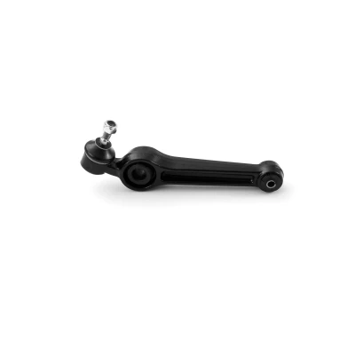 Abbildung von SKF VKDS 324051 B Querlenker mit synthetischem Fett Trag /Führungsgelenk FORD: Capri