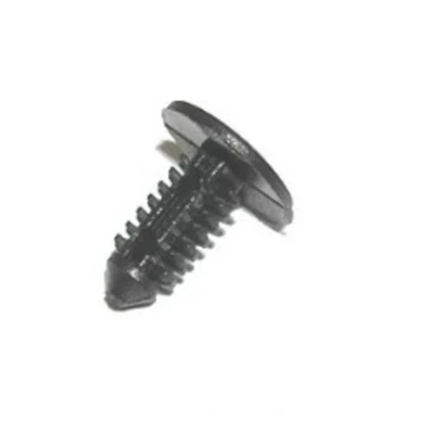 Abbildung von ROMIX B23187 Clip SUZUKI: Wagon R+ II Schrägheck, SWIFT 3