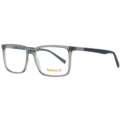 Abbildung von TIMBERLAND SONNENBRILLEN Brillengestell TB1740 56096