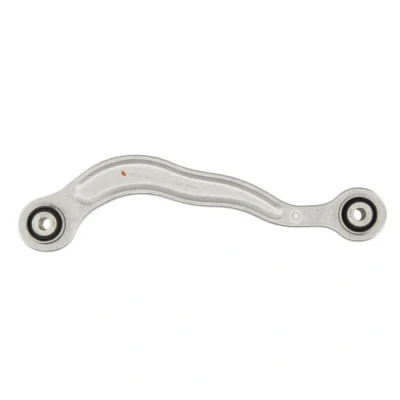 Abbildung von MEYLE 016 035 0020 Stange/Strebe, Radaufhängung hinten, oben, Hinterachse rechts, ORIGINAL Quality MERCEDES BENZ: S Klasse Coupe