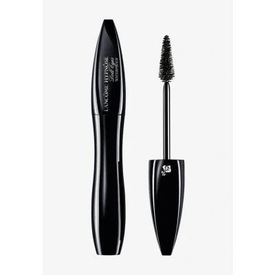 Abbildung von Lancôme Hypnose Doll Eyes Waterproof Mascara 01 Black 6,5 ml