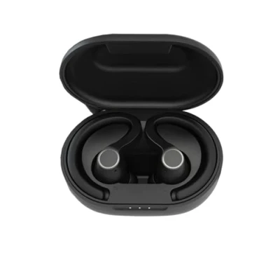 Abbildung von SonidoLab Sensory Sport True Wireless Earbuds kabellose In Ear Kopfhörer