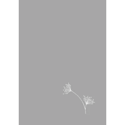 Abbildung von B5 Dotted Journal: Soft Cover Dot Grid Notebook