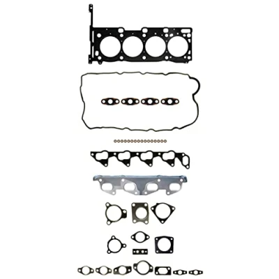 Abbildung von AJUSA 52276200 Dichtungssatz, Zylinderkopf MULTILAYER STEEL MAZDA: 6 Sport Kombi