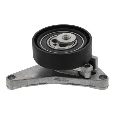Abbildung von MAPCO 23551 Spannrolle, Zahnriemen