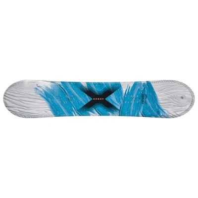 Abbildung von HEAD Rowdy Flex Snowboard