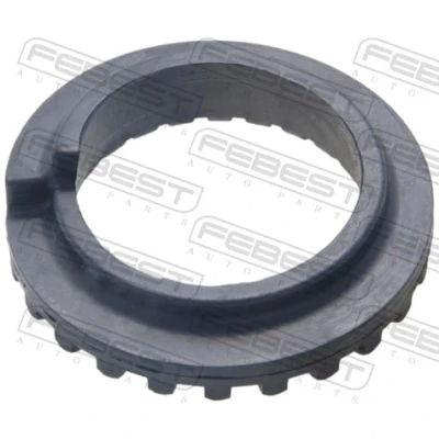 Abbildung von FEBEST MSI EA Federteller oben, Hinterachse CHRYSLER: Stratus Cabrio, Sebring II Cabrio
