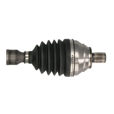 Abbildung von Antriebswelle PASCAL G2S021PC
