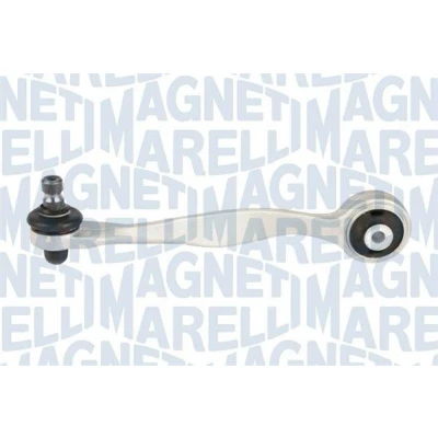 Abbildung von MAGNETI MARELLI 301181317300 Querlenker Vorderachse links VOLKSWAGEN: Passat B5 GP Variant, Limousine