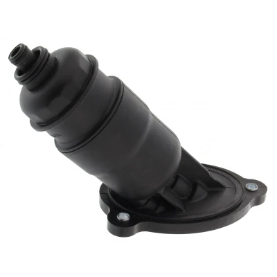Abbildung von MAPCO 69026 Getriebeölfilter AUDI: A6 C7 Limousine, A4 B8 Avant, Avant