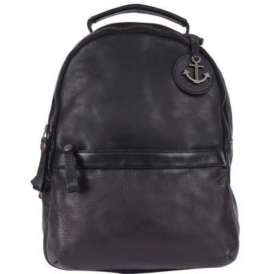 Abbildung von Harbour 2nd Carissa Rucksack Ash