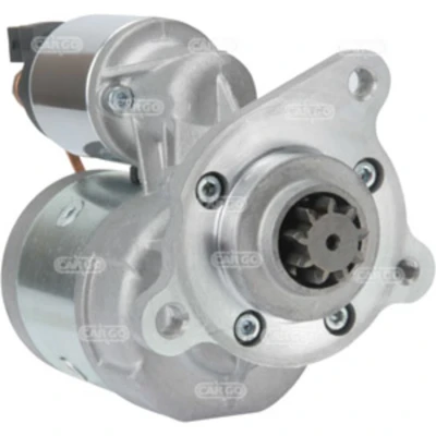 Abbildung von Starter CARGO CAR112388