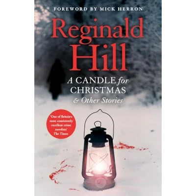 Abbildung von A Candle for Christmas &amp; Other Stories