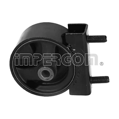 Abbildung von ORIGINAL IMPERIUM 25578 Motorlager vorne Gummimetalllager SUZUKI: SX4 I Schrägheck