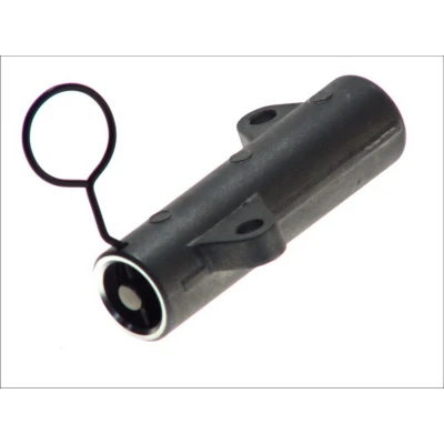 Abbildung von SNR GT369.41 Riemenspanner, Zahnriemen TOYOTA: Land Cruiser 100, Prado 90, 80 kfzteile, kfzteile24, bandel online, bandel,