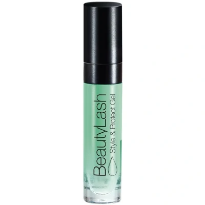 Abbildung von BeautyLash Style &amp; Protect Gel 6ml