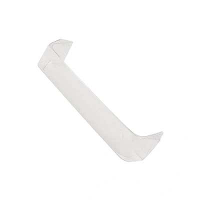 Abbildung von Electrolux AEG 2246108118 Universal Flaschenregal türfach