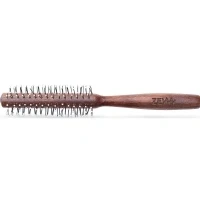 Abbildung von ZEW for Men Roller/ Hair and beard brush 40 St.
