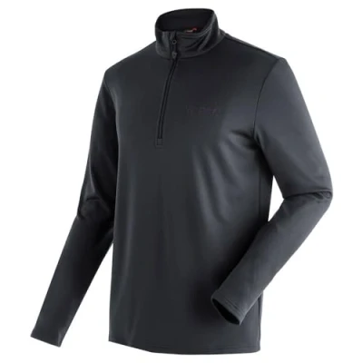 Abbildung von Maier Sports Felix Herren (Schwarz 60) Sale