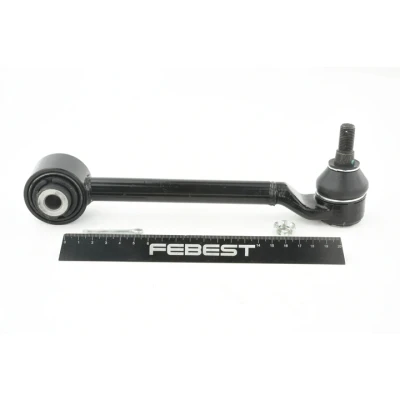 Abbildung von FEBEST 0325 ACCL7 Querlenker Hinterachse oben HONDA: Accord 7 Limousine