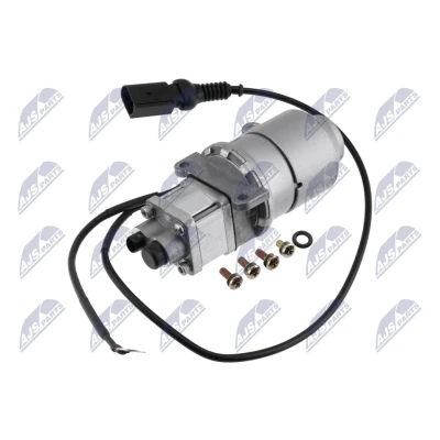 Abbildung von NTY EAT BM 005 Ventileinheit, Hydraulikaggregat Autom.Getr.