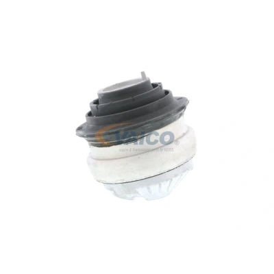 Abbildung von VAICO V30 1222 Motorlager Original Qualität vorne links MERCEDES BENZ: C Klasse T modell, Limousine, E Limousine