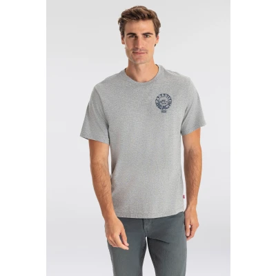 Abbildung von Levis T Shirt &quot;RELAXED FIT TEE&quot;