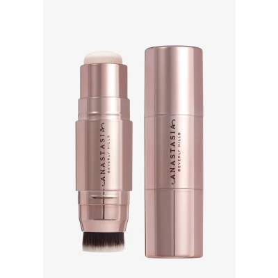 Abbildung von Anastasia Beverly Hills Stick Highlighter Highlighter, Damen, Größe: 8 g, Pink diamond