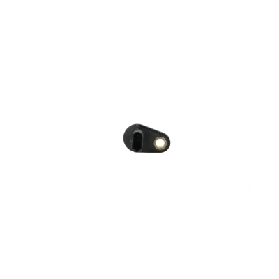 Abbildung von NRF 754054 Sensor, Nockenwellenposition Hallsensor OPEL: Zafira B, Astra J Sports Tourer, Insignia A CHEVROLET: Orlando