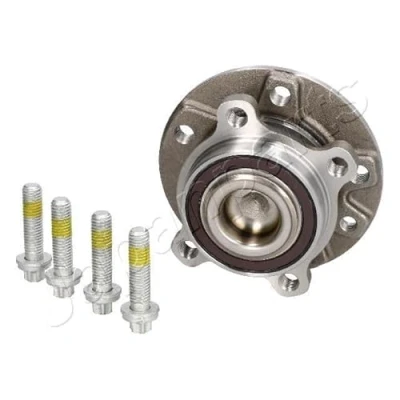 Abbildung von JAPANPARTS KK 29024 Radnabe Hinterachse