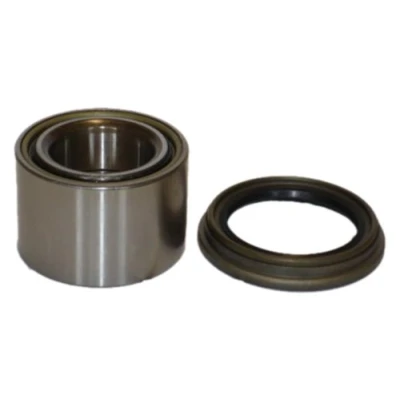 Abbildung von JAPANPARTS KK 18020 Radlagersatz Vorderachse 62 SUZUKI: SWIFT 3, IGNIS 2, Alto VI, NISSAN: Pixo