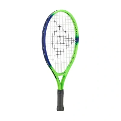 Abbildung von DUNLOP Tennisschläger TRISTORM JR 19, Griffgröße 0000