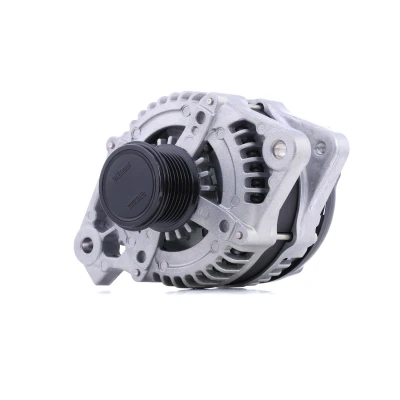 Abbildung von DENSO DAN1354 Lichtmaschine 14V 150A LEXUS: IS 2, C, GS III