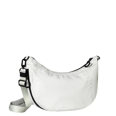 Abbildung von Aunts &amp; Uncles Yoshii Re Shoulderbag cloud nine Tasche Damen