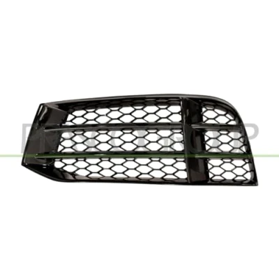 Abbildung von BLIC 6502 07 0038913P Lüftungsgitter vorne links AUDI: A5 B8 Sportback, Coupe
