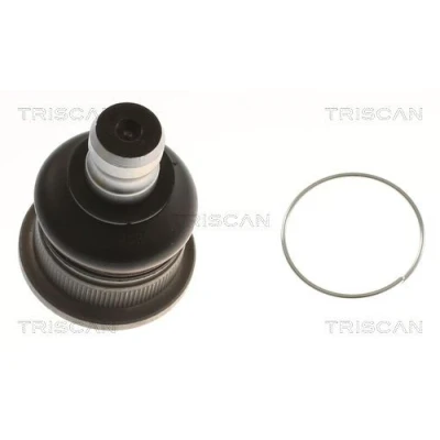 Abbildung von TRISCAN 8500 25544 Traggelenk 18, 15 RENAULT: CLIO 4 Schrägheck, 3, MEGANE 2 Kombi, DACIA: Logan I MCV, Sandero I, Pickup