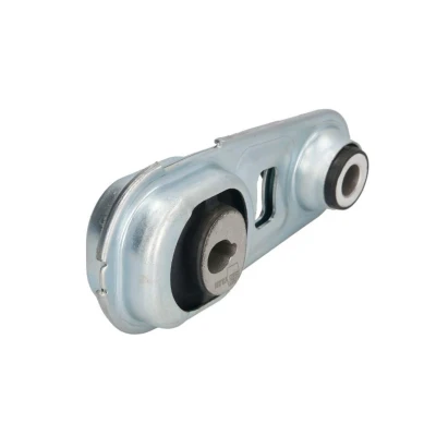 Abbildung von REINHOCH RH11 2164 Halter, Motoraufhängung vorne NISSAN: Qashqai / Qashqai+2 I