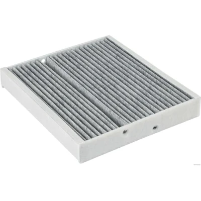 Abbildung von Filter, Innenraumluft HERTH+BUSS JAKOPARTS J1340848