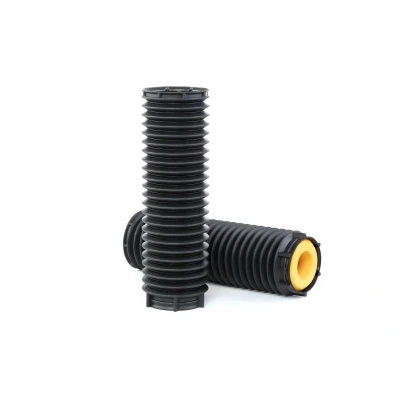 Abbildung von SACHS 900 157 Staubschutzsatz Service Kit FORD: FOCUS 2 Kombi, 3, Grand C Max, VOLVO: V50, S40 II, C70 Cabriolet, MAZDA: 5