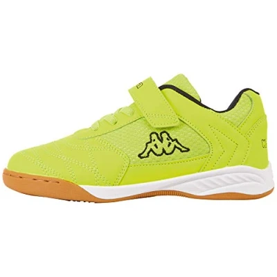 Abbildung von Kappa 260765T Sneaker