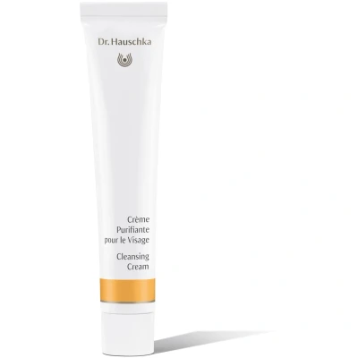 Abbildung von Dr. Hauschka Cleansing Cream 50 ml