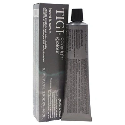 Abbildung von TIGI Bed Head Urban Antidotes Re energize Conditioner 750 ml